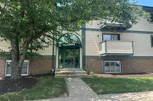 19605 Gunners Branch Rd, Germantown, MD 20876 - Photo 1