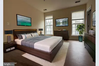 800 Grand Champion Drive #12-303, Rockville, MD 20850 - Photo 1