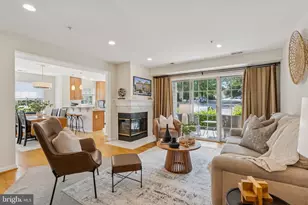 404 Ridgepoint Pl, Gaithersburg, MD 20878 - Photo 1