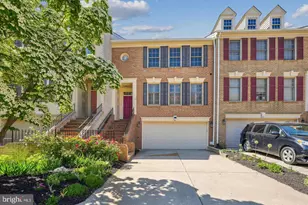 10924 Bloomingdale Dr, Rockville, MD 20852 - Photo 1