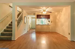 19228 Misty Meadow Terrace, Germantown, MD 20874 - Photo 1