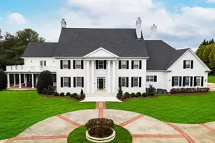 10100 Norton Rd, Potomac, MD 20854 - Photo 1