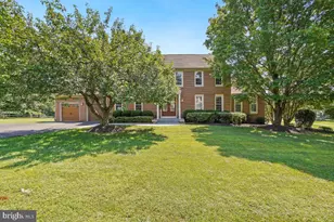 17509 Charity Ln, Germantown, MD 20874 - Photo 1