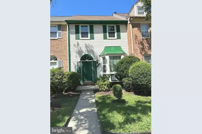 10314 Nolan Drive, Rockville, MD 20850 - Photo 1