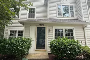 13710 Creola Ct, Germantown, MD 20874 - Photo 1