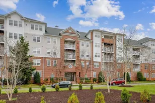 327 King Farm Blvd, Rockville, MD 20850 - Photo 1