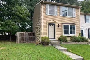 47 Dufief Ct, North Potomac, MD 20878 - Photo 1