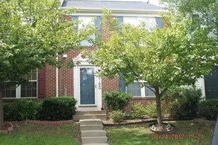 13763 Palmetto Cir, Germantown, MD 20874 - Photo 1