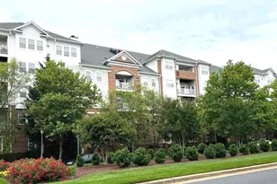 327 King Farm Blvd, Rockville, MD 20850 - Photo 1