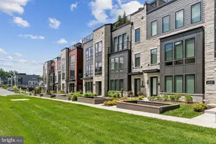 6924 Viceroy Aly, Bethesda, MD 20817 - Photo 1