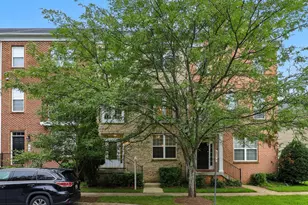 885 Hidden Marsh St, Gaithersburg, MD 20877 - Photo 1