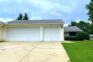 15421 Bramblewood Dr, Silver Spring, MD 20906 - Photo 1