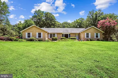 13200 Chestnut Oak Drive, Gaithersburg, MD 20878 - Photo 1