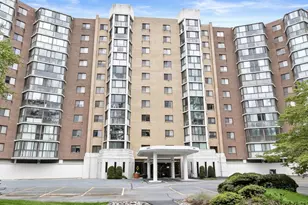 15101 Interlachen Dr, Silver Spring, MD 20906 - Photo 1