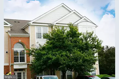 12004 Amber Ridge Circle #B-303, Germantown, MD 20876 - Photo 1