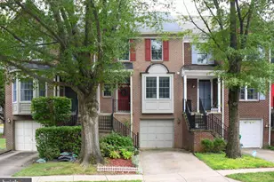 310 Skidmore Blvd, Gaithersburg, MD 20877 - Photo 1