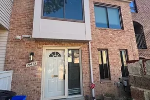 19458 Brassie Pl, Montgomery Village, MD 20886 - Photo 1