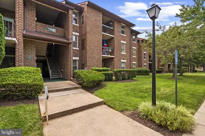 7900 Coriander Drive #203, Gaithersburg, MD 20879 - Photo 1