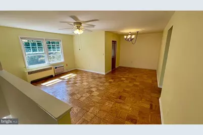 125 Talbott Street #125, Rockville, MD 20852 - Photo 1
