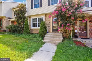 12627 Black Saddle Ln, Germantown, MD 20874 - Photo 1