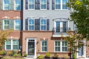 20334 Peacemaker Dr, Germantown, MD 20874 - Photo 1