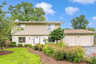 18905 Heritage Hills Dr, Brookeville, MD 20833 - Photo 1