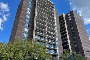 7401 Westlake Terrace, Bethesda, MD 20817 - Photo 1