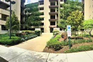 6060 California Cir, Rockville, MD 20852 - Photo 1