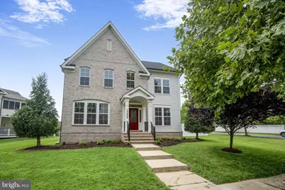 13424 Windy Meadow Lane, Silver Spring, MD 20906 - Photo 1