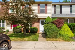 14032 Great Notch Terrace, North Potomac, MD 20878 - Photo 1