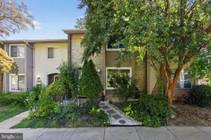 9421 Horizon Run Rd, Montgomery Village, MD 20886 - Photo 1