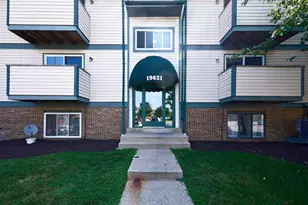 19621 Gunners Branch Rd, Germantown, MD 20876 - Photo 1