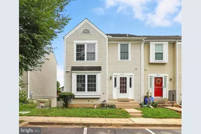 18313 Hallmark Court, Gaithersburg, MD 20879 - Photo 1