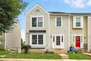 18313 Hallmark Ct, Gaithersburg, MD 20879 - Photo 1