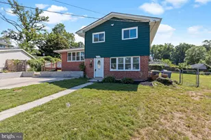 4316 Ferrara Dr, Silver Spring, MD 20906 - Photo 1