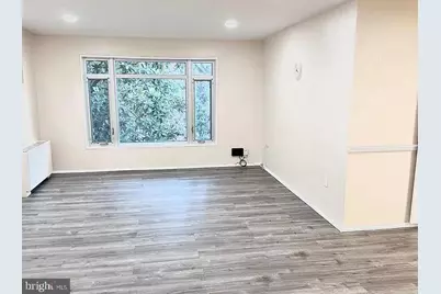 5301 Westbard Circle #412, Bethesda, MD 20816 - Photo 1