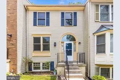 20313 Cedarhurst Way, Germantown, MD 20876 - Photo 1