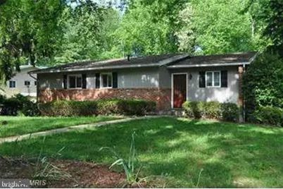 8725 Susanna Lane, Chevy Chase, MD 20815 - Photo 1