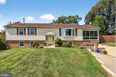 1504 Colesberg Street, Silver Spring, MD 20905 - Photo 1