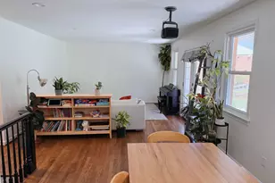 11901 Renwood Ln, Rockville, MD 20852 - Photo 1