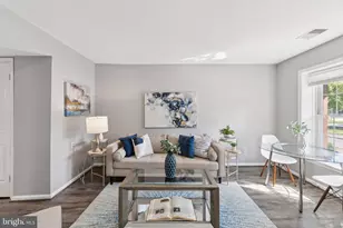 6728 Offutt Ln, Bethesda, MD 20815 - Photo 1