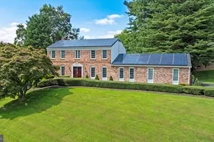 601 Stone House Ln, Silver Spring, MD 20905 - Photo 1