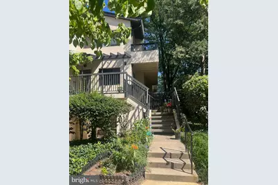 9823 Hellingly, Montgomery Village, MD 20886 - Photo 1