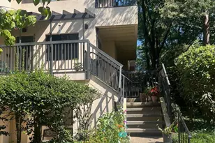 9823 Hellingly, Montgomery Village, MD 20886 - Photo 1