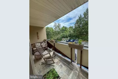 4720 Chevy Chase Drive #203, Chevy Chase, MD 20815 - Photo 1
