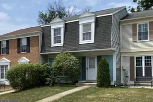 3741 Stepping Stone Ln, Burtonsville, MD 20866 - Photo 1