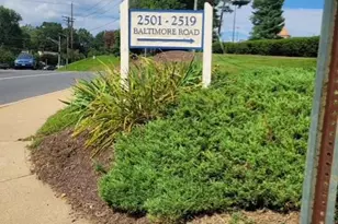 2509 Baltimore, Rockville, MD 20853 - Photo 1