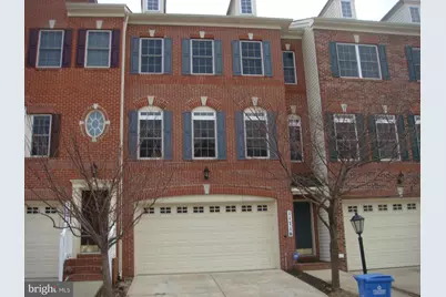 11716 Cider Press Place #14, Germantown, MD 20876 - Photo 1