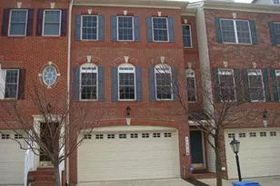 11716 Cider Press Pl, Germantown, MD 20876 - Photo 1