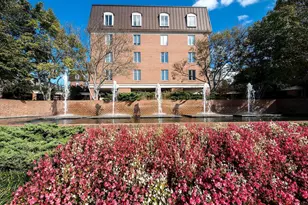 8101 Connecticut Ave, Chevy Chase, MD 20815 - Photo 1